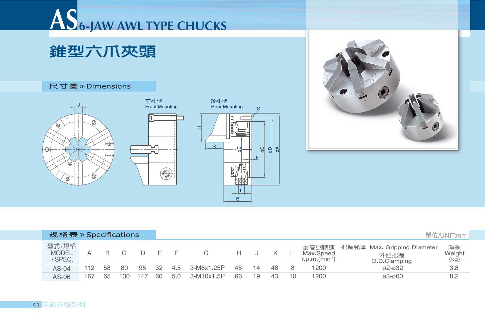 65dedd95428dc.jpg 63f9c14417760.jpg