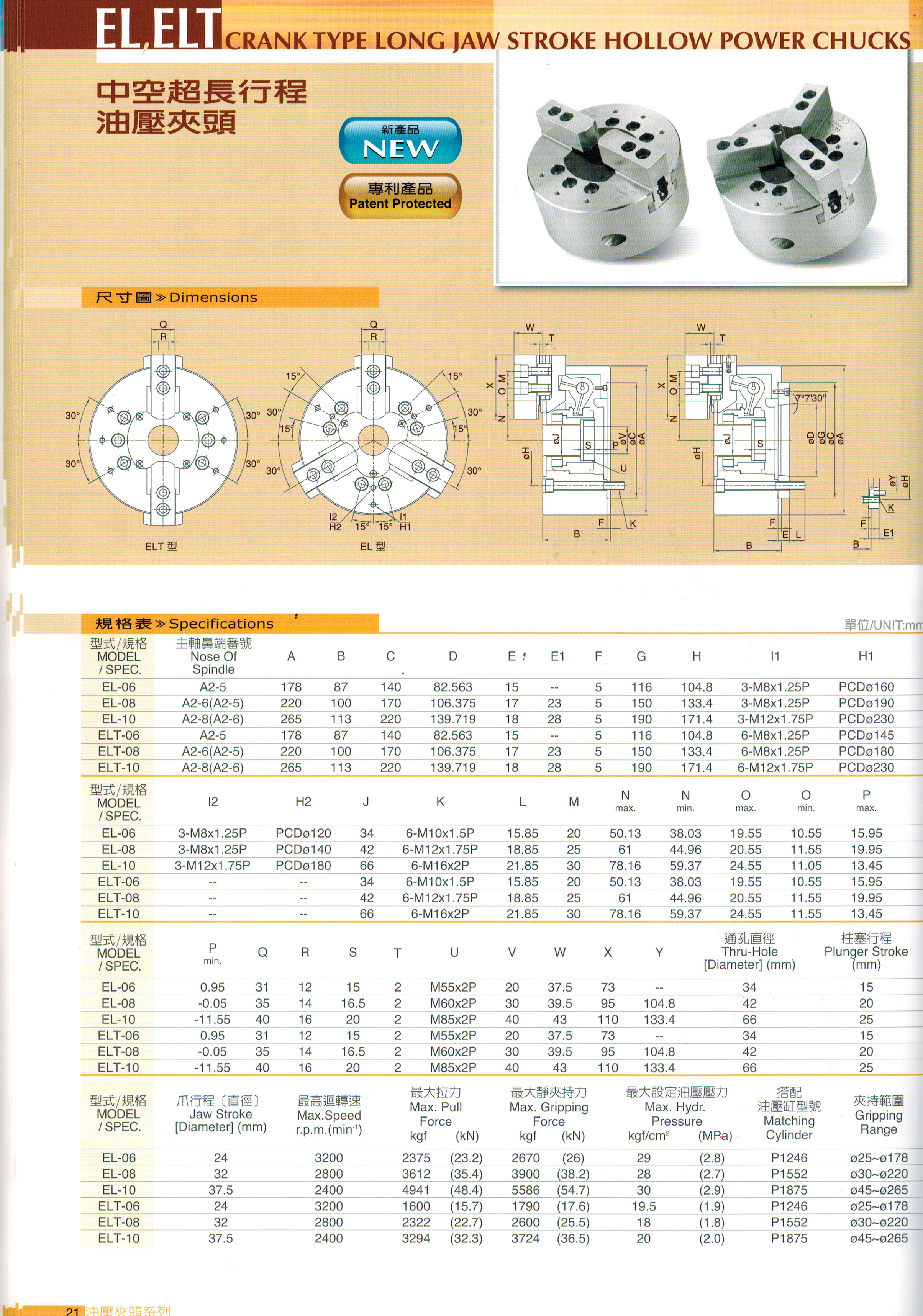 65dfe601a5cb3.jpg 63f95faec80ee.jpg
