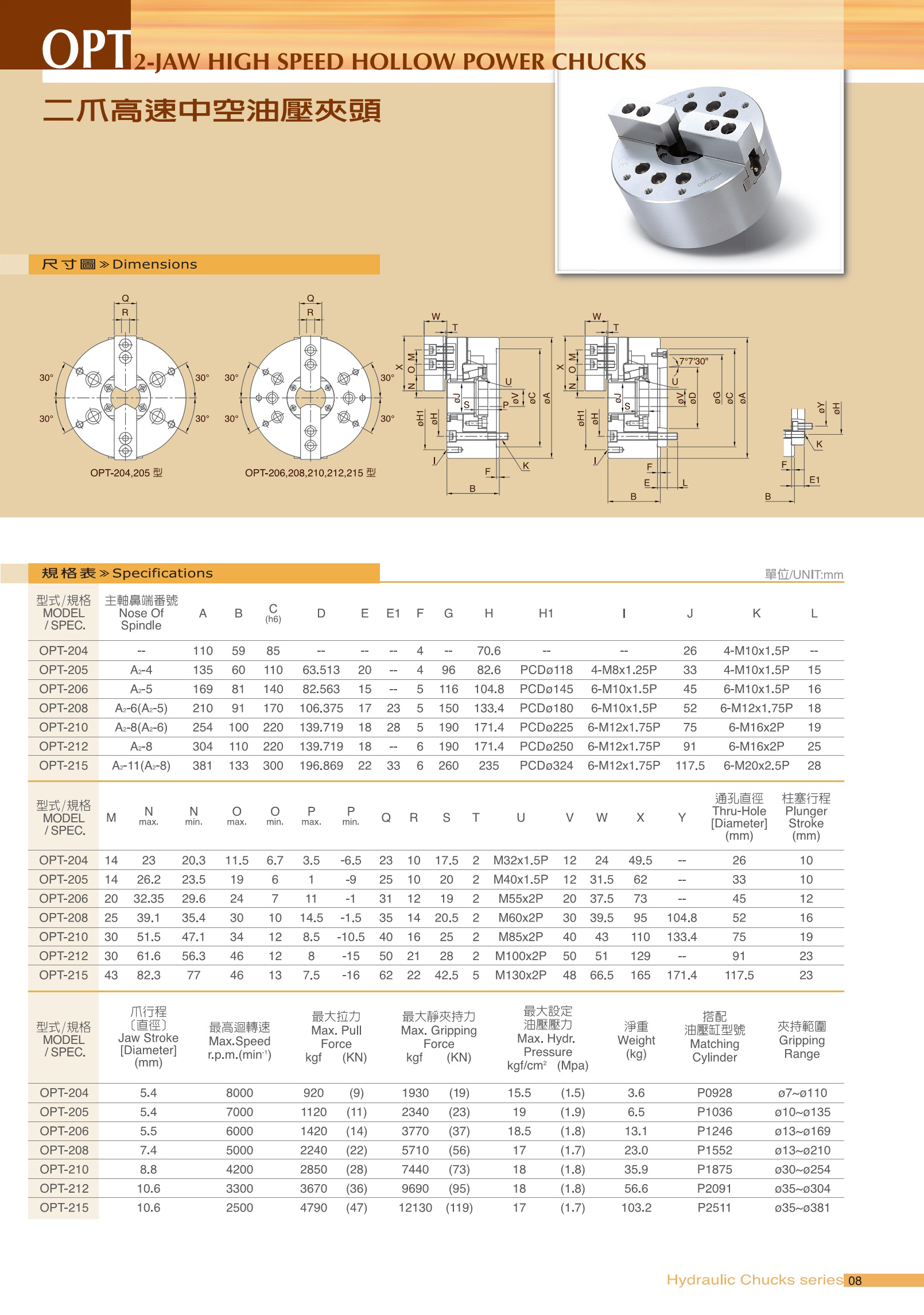 65dfefab15f95.jpg 63f81a9773fe7.jpg