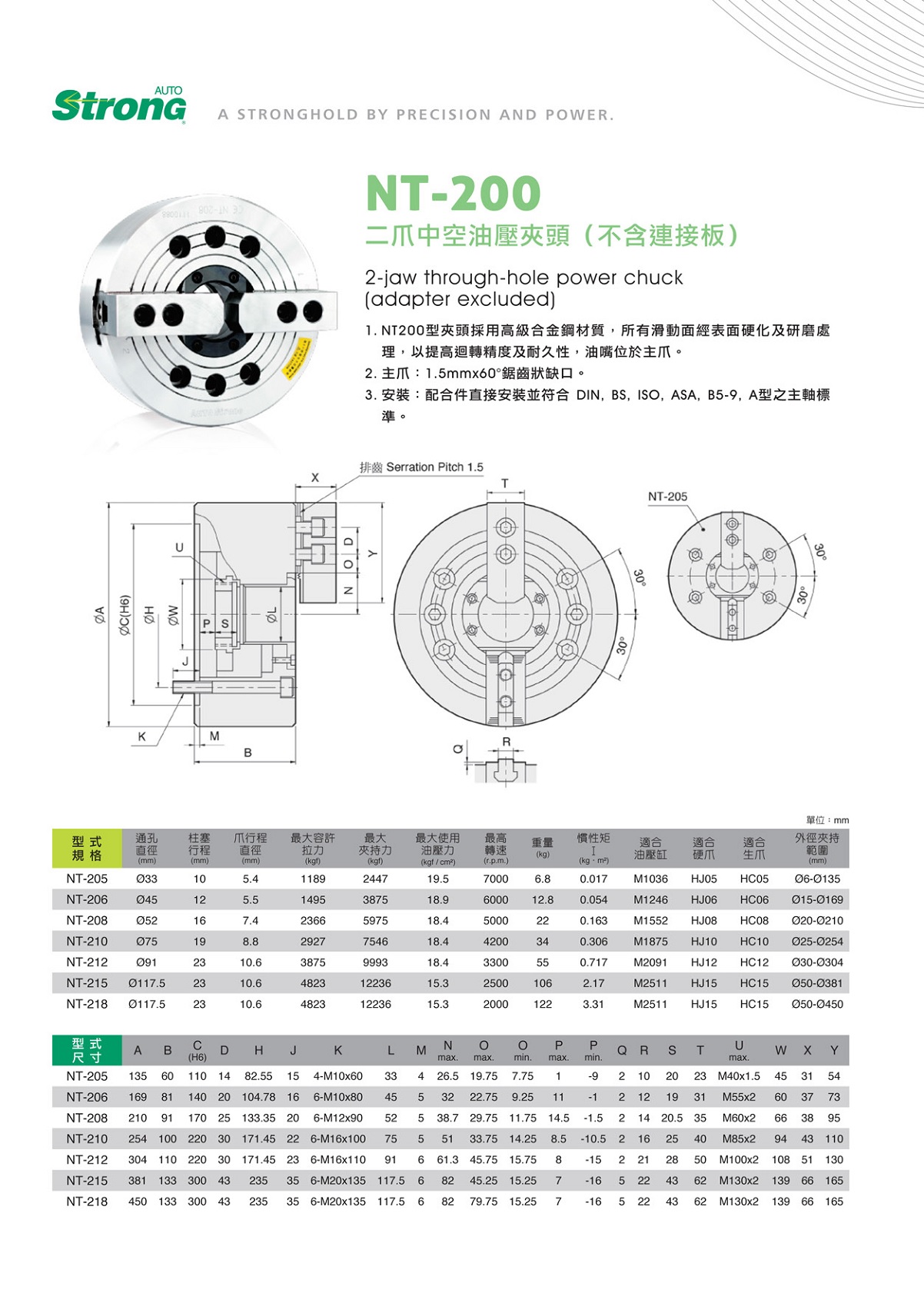 65dff40c25954.jpg 63fc64a432995.jpg