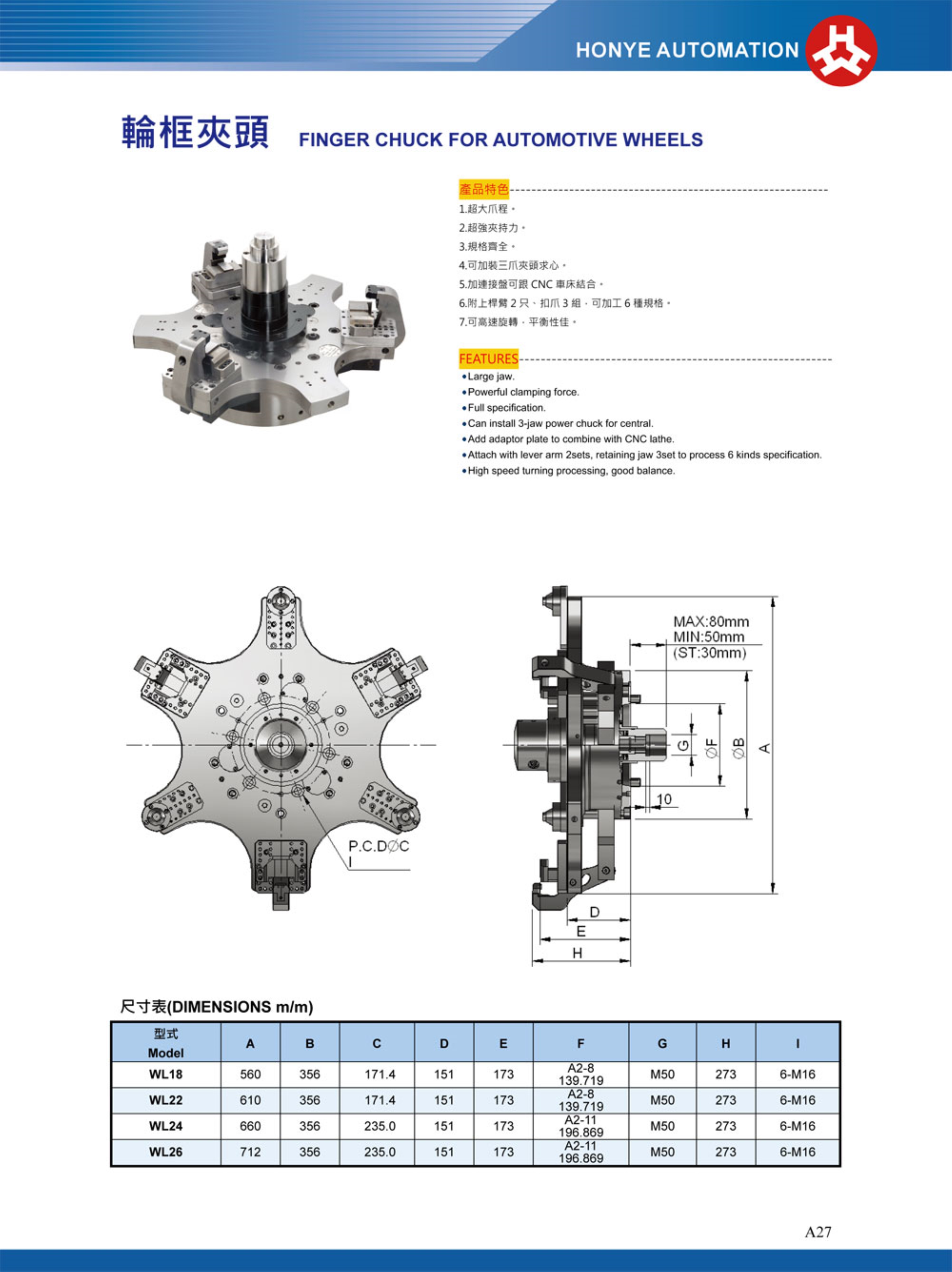 64003ec794c5a.jpg