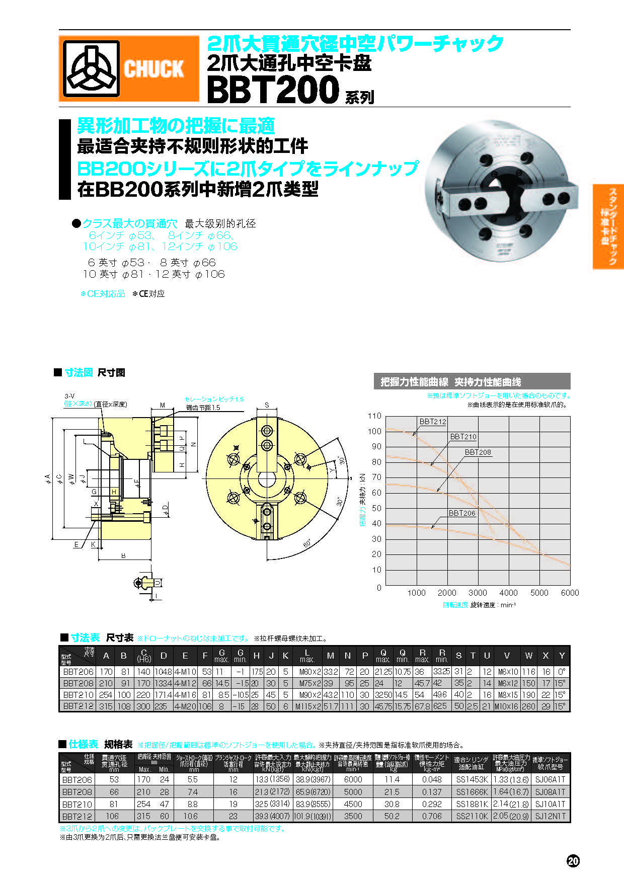 65e6cac05a2b3.jpg 640bfc66d63a1.jpg