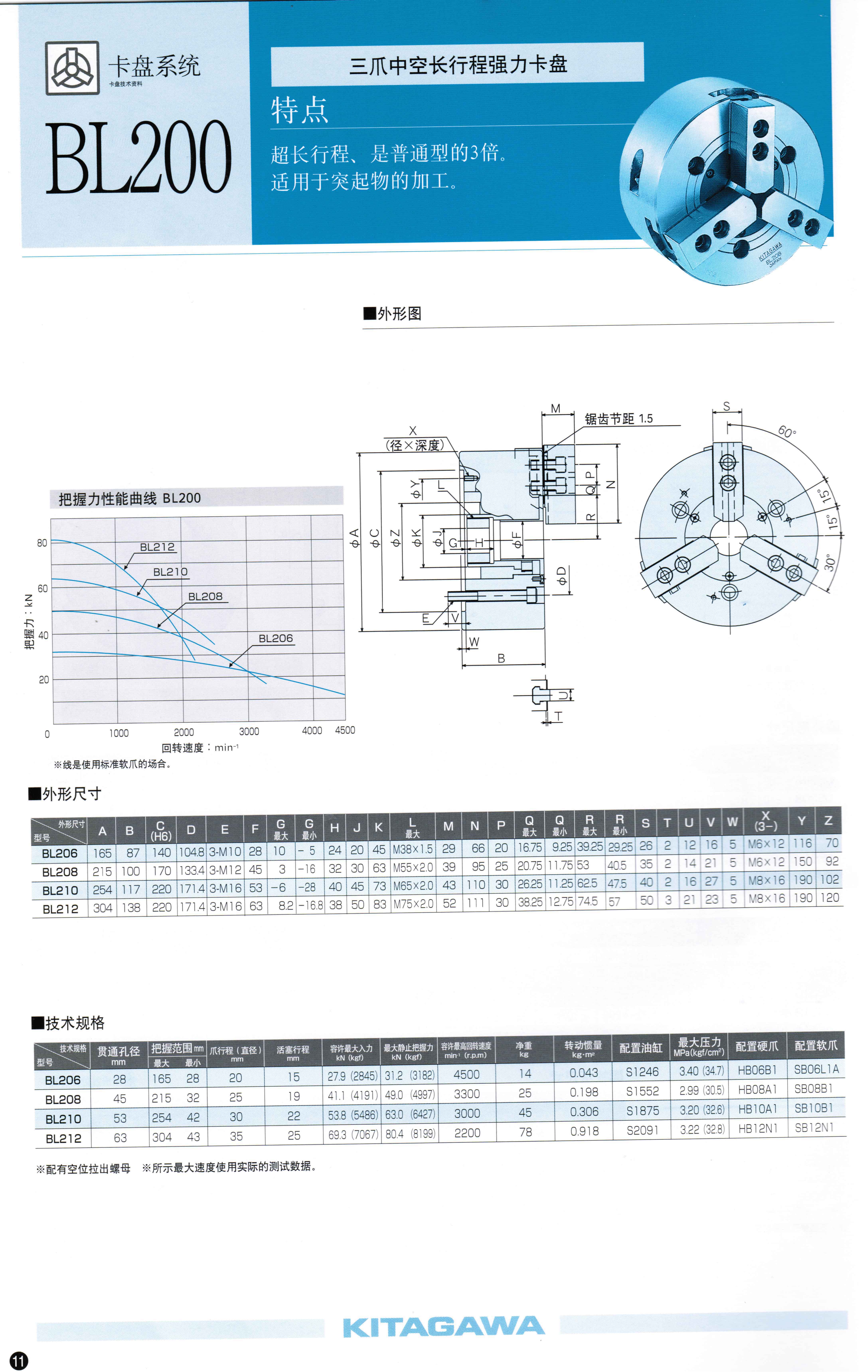 640bf8b413011.jpg
