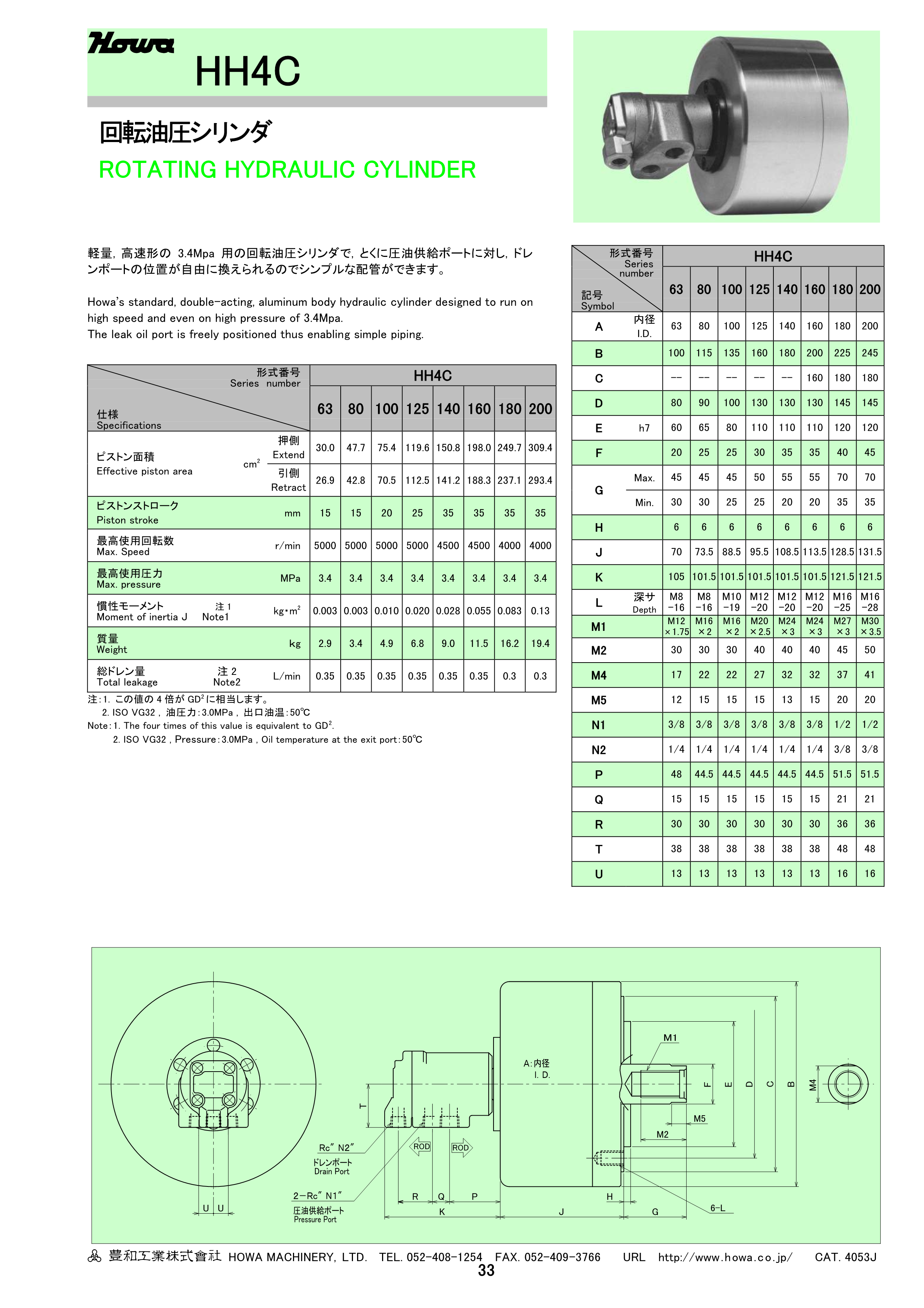 65e8146bcf928.png 640e844578d87.png