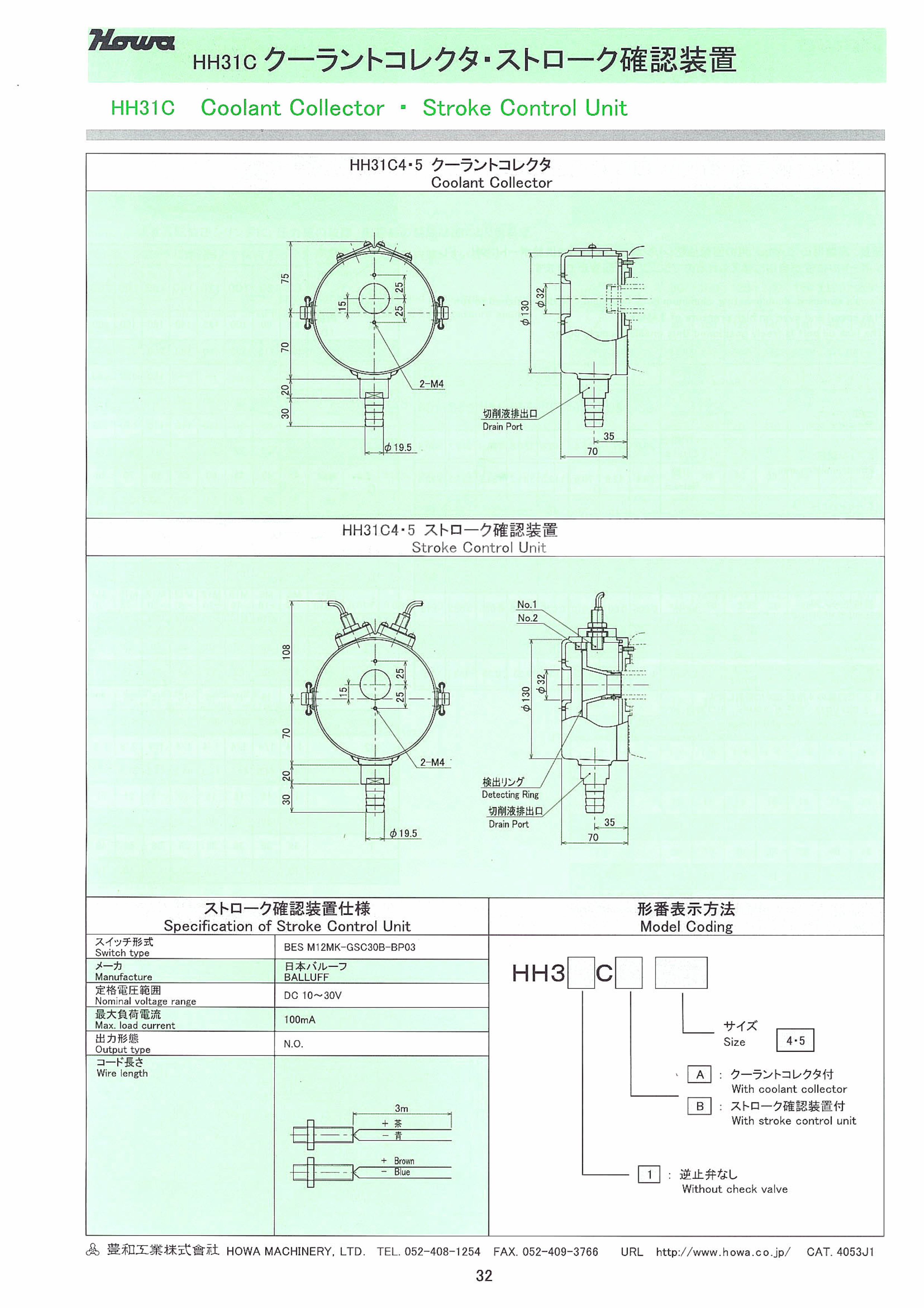 65e8155e95ed2.png 640e8297da844.png